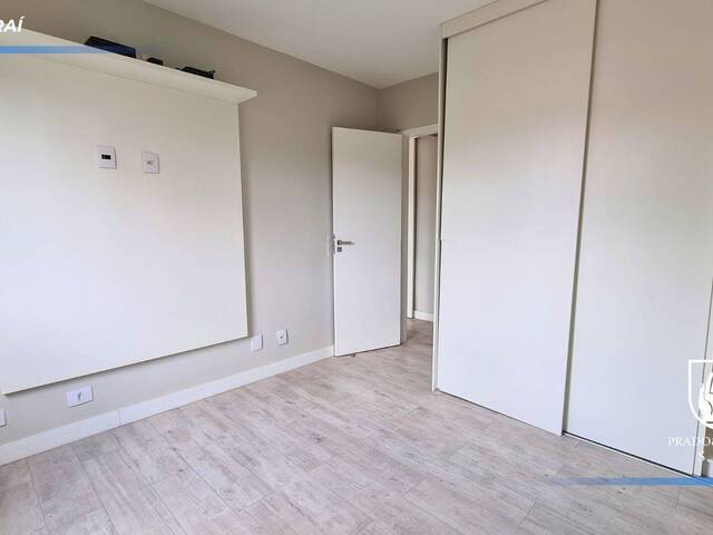 #4 - Apartamento para Venda em São Paulo - SP