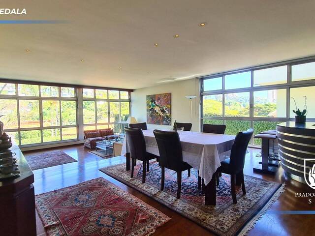 #19 - Casa para Venda em São Paulo - SP